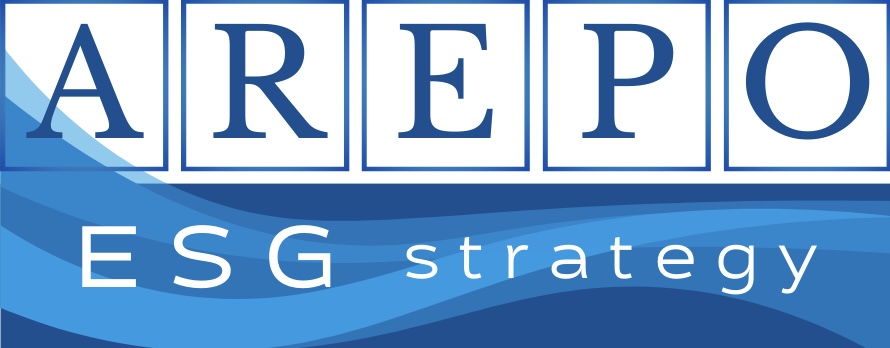 AREPO ESG STRATEGY